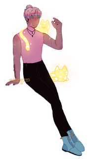 6/17/23 rendered full