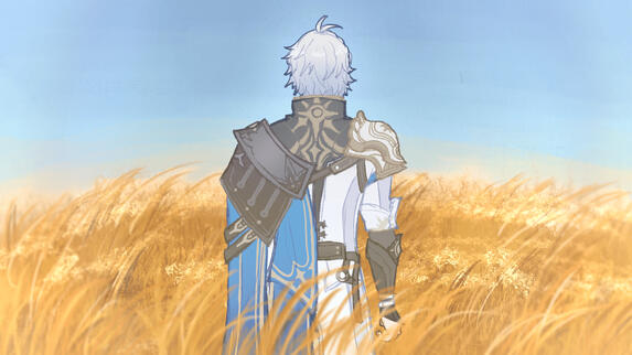 6/2/25 rendered full + complex background