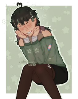 7/06/24 rendered full(?)