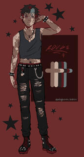 6/23/25 ref sheet