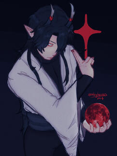 7/8/24 rendered half