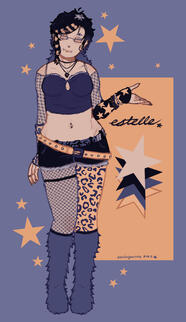 6/23/25 ref sheet